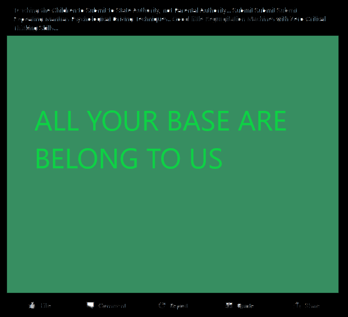 3f2da3066d02ff6a.png