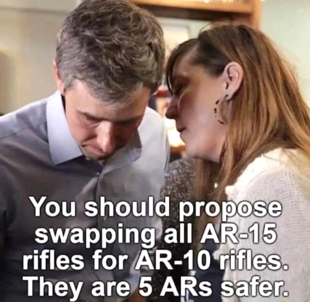 62b1cbe817d7b (1).jpg