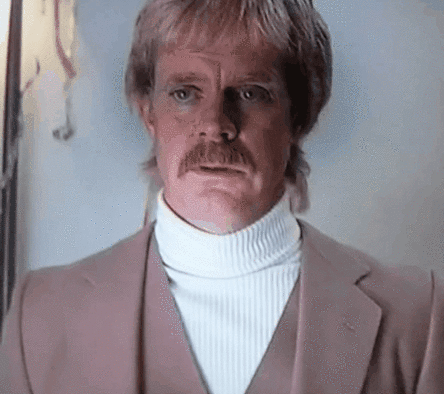 66eb59690484e9a6.gif