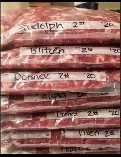 77679581-9C32-4FD6-B6FF-8A3117CEC62B (1).jpeg