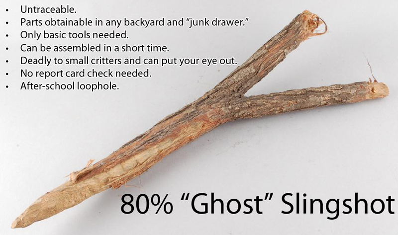 80% ghost slingshot.png