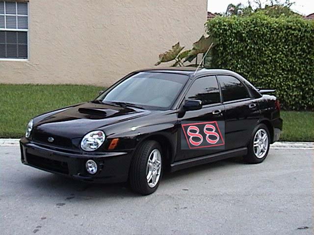 88wrx.jpg