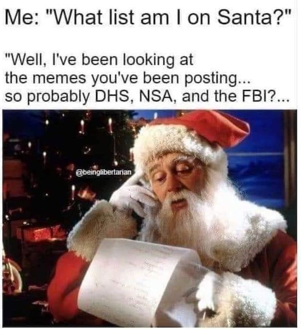 8B397B65-94ED-4892-8039-E64356C39271 (1).jpeg