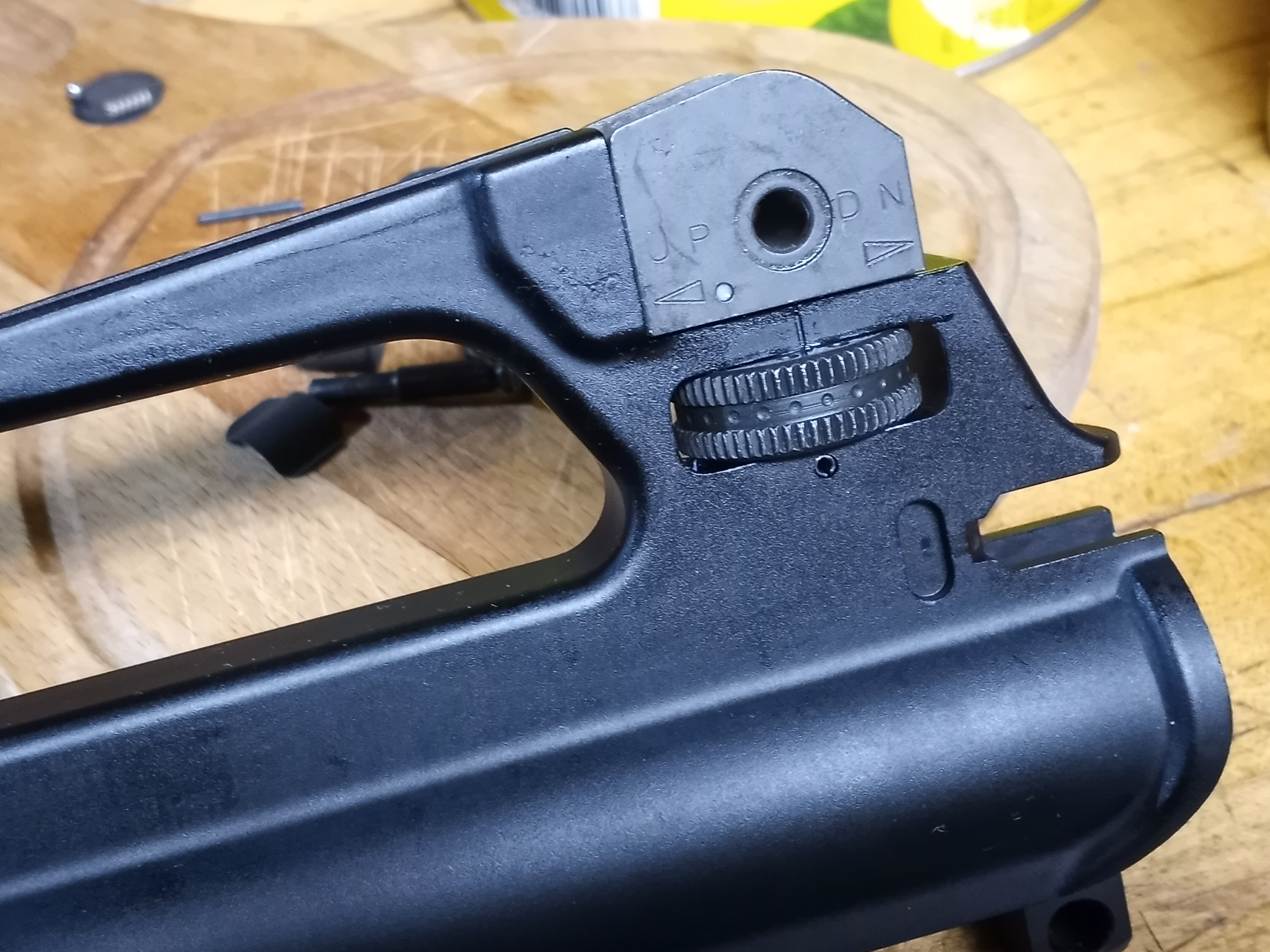 A2_NM_Sight_20240208_15.jpg