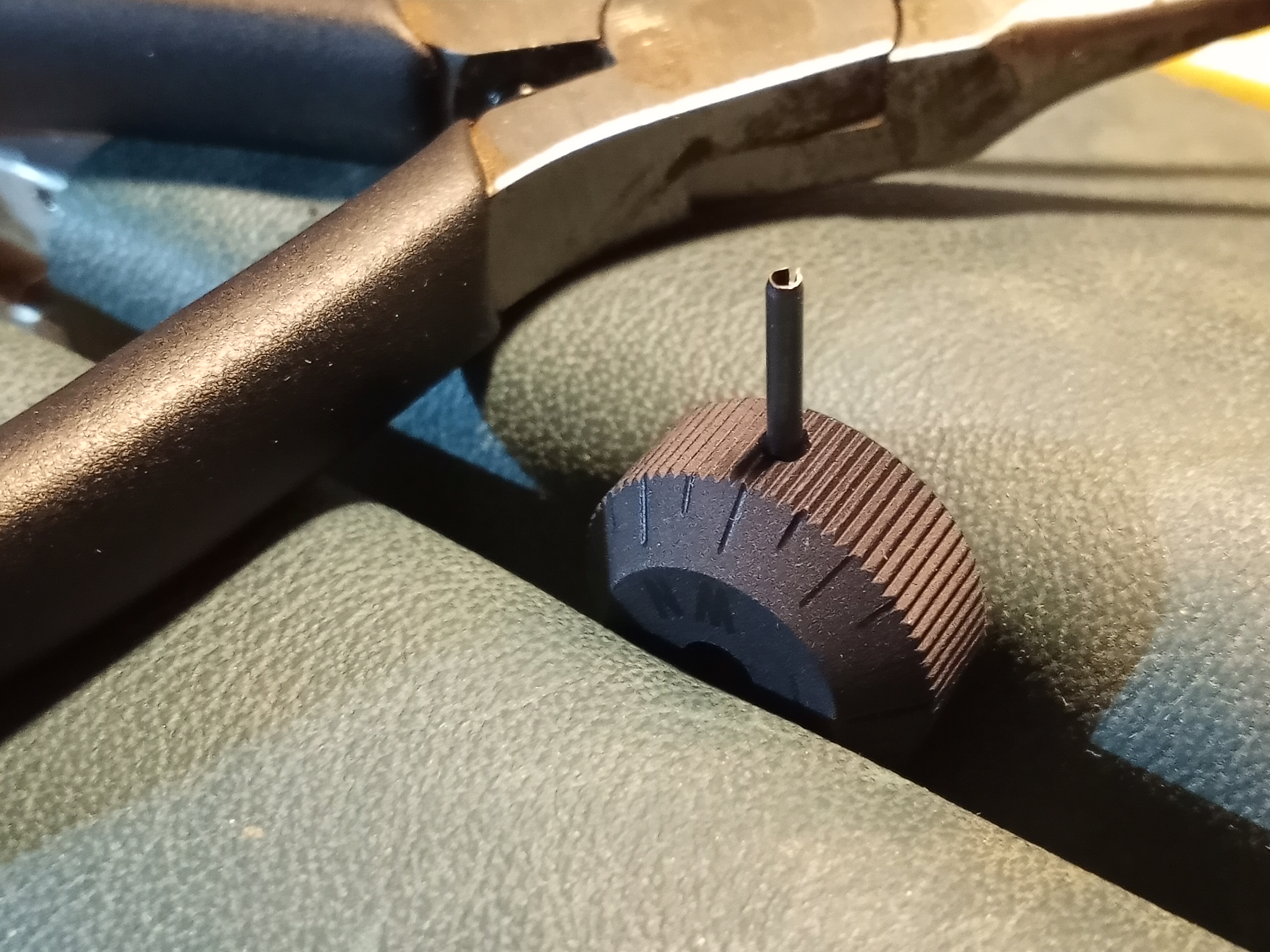 A2_NM_Sight_20240208_21.jpg