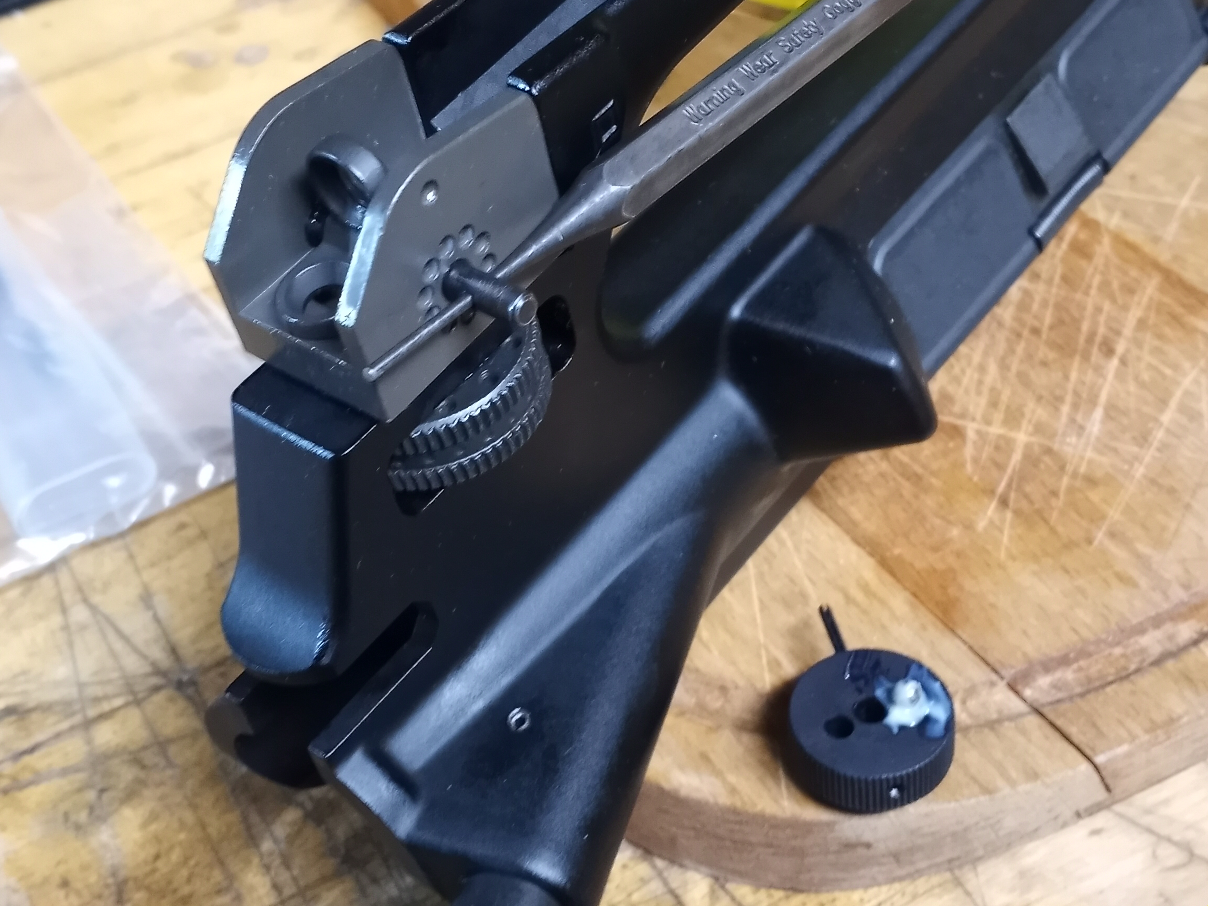 A2_NM_Sight_20240208_24.jpg