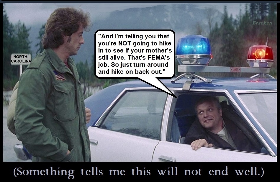 a5ae107f7ce2e25b.jpeg