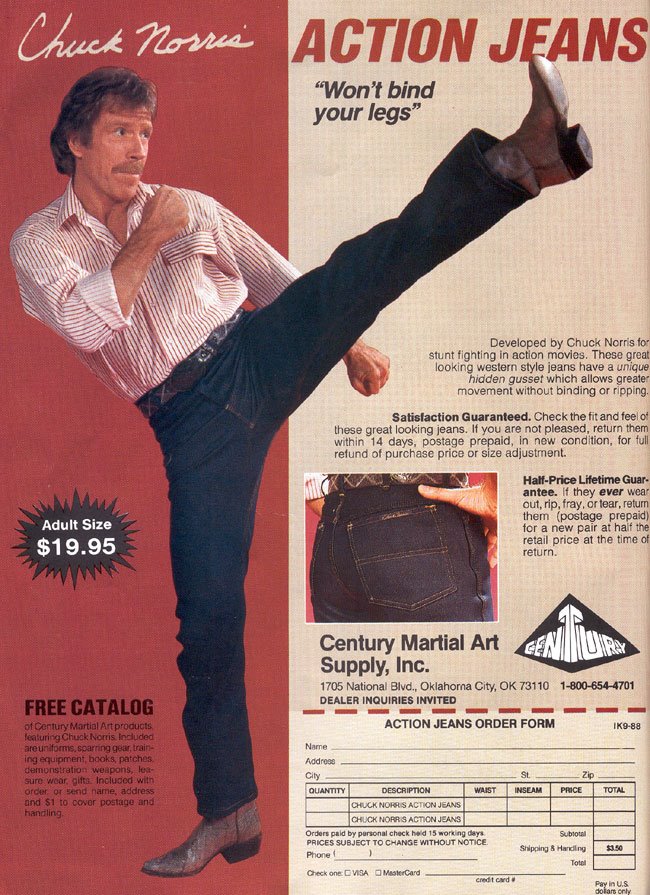 actionjeans650.jpg
