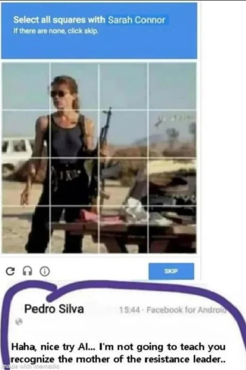 AI.jpg