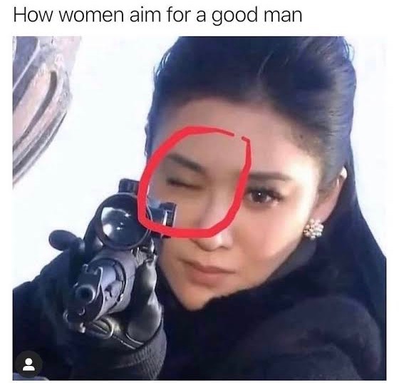 Aim.jpeg