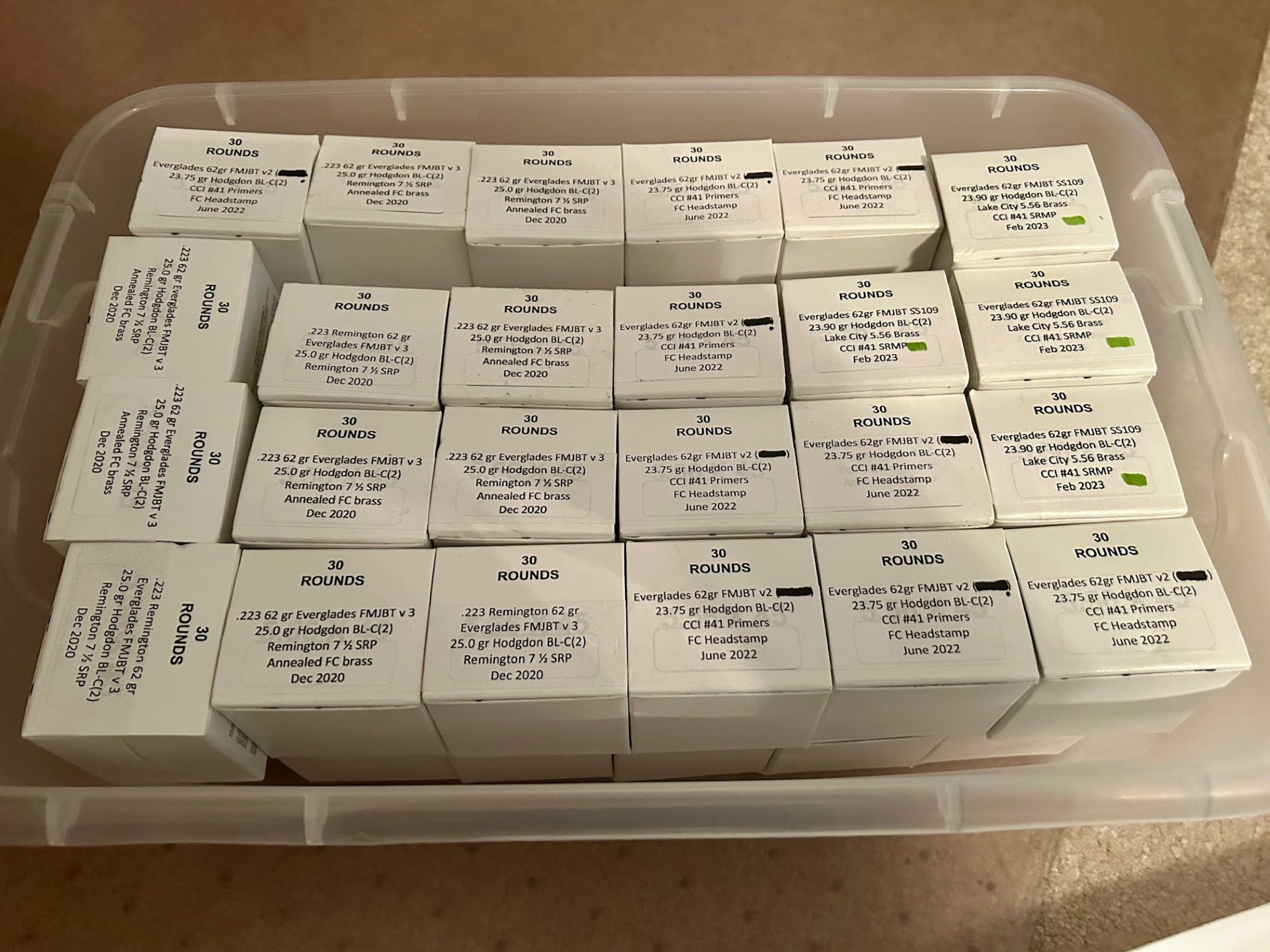 Ammo storage.jpg