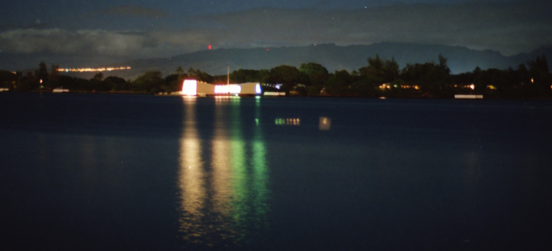 Arizona-Memorial-at-night.jpg