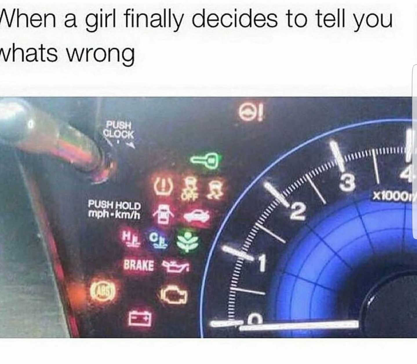 arjs1s8uy3c01.png