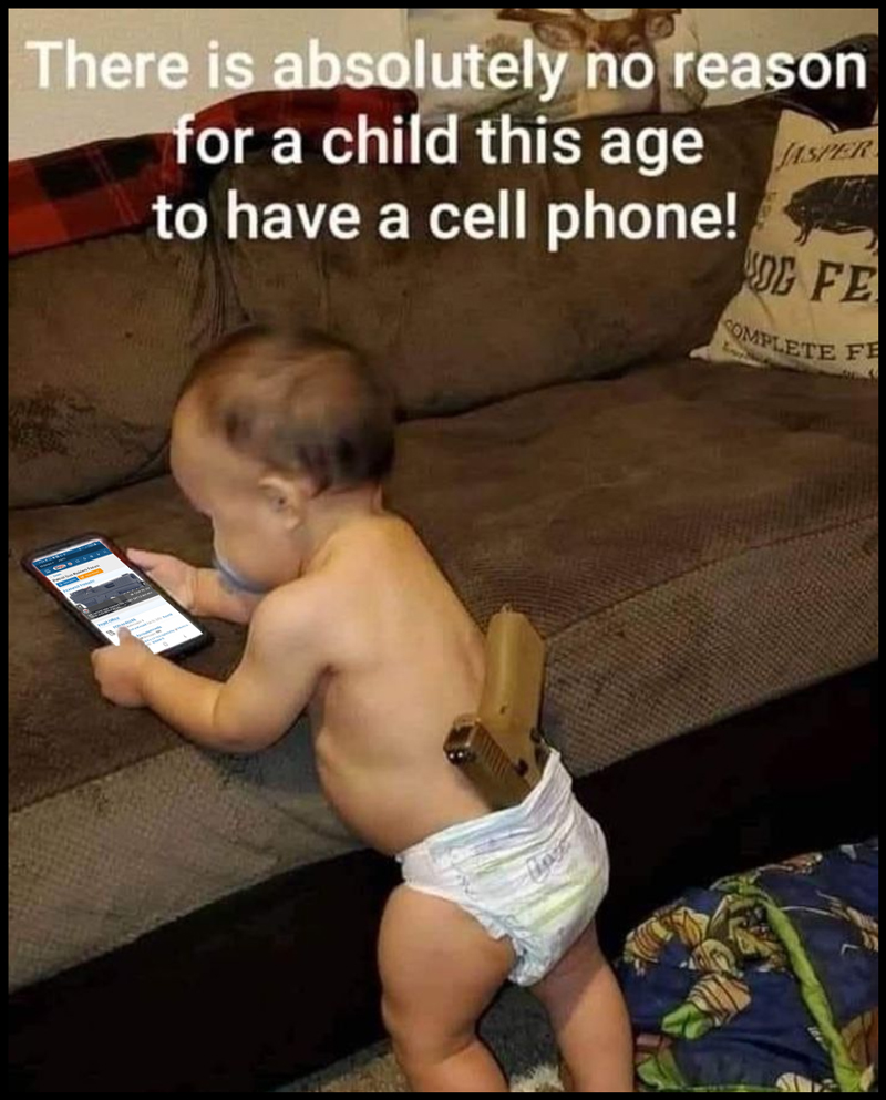 baby-phone-pgb.jpg