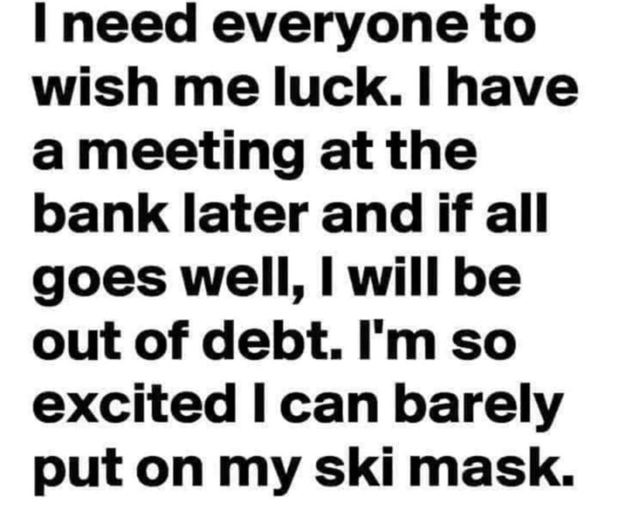 Bank.jpg