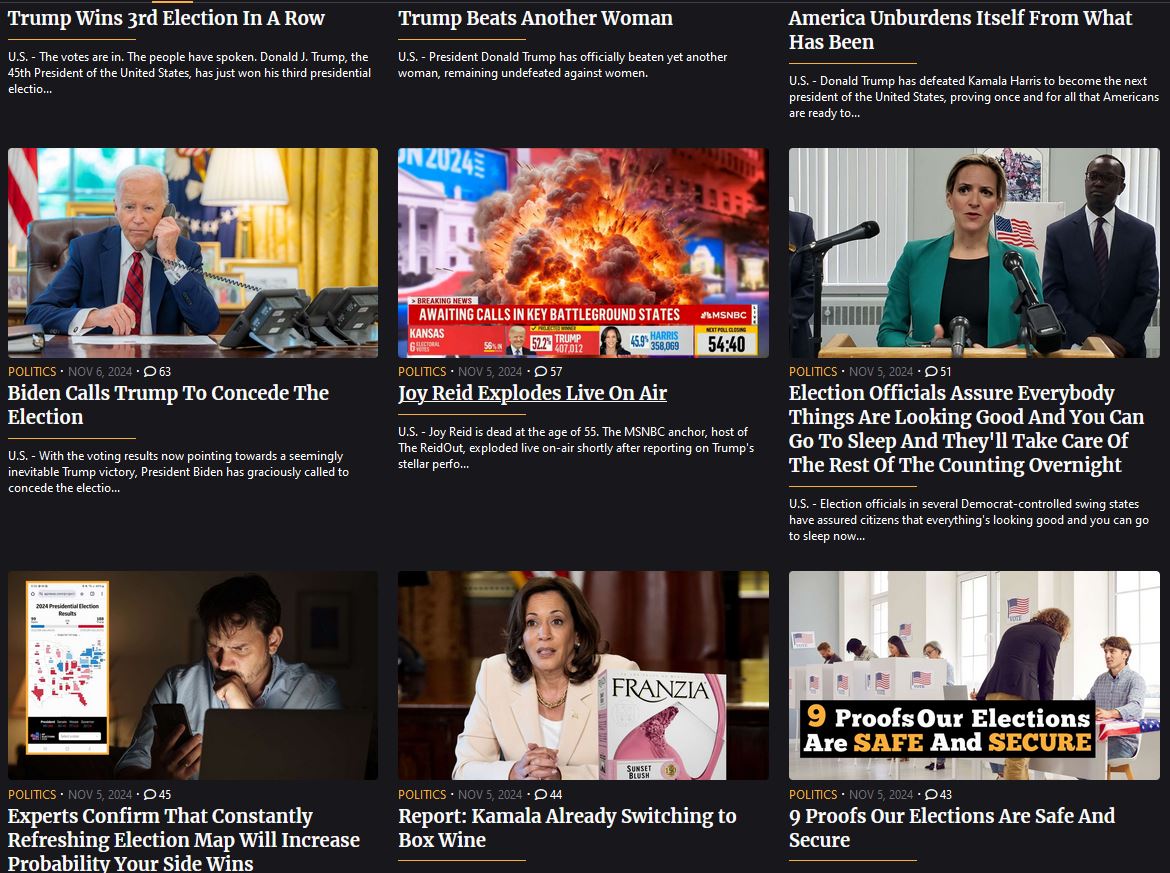 bbheadlines.JPG