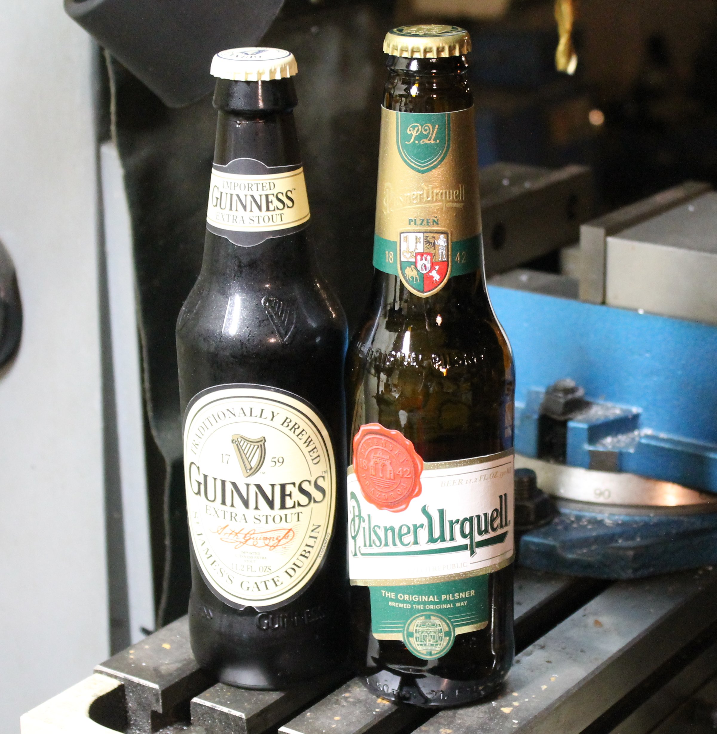 Beers_of_Choice.JPG