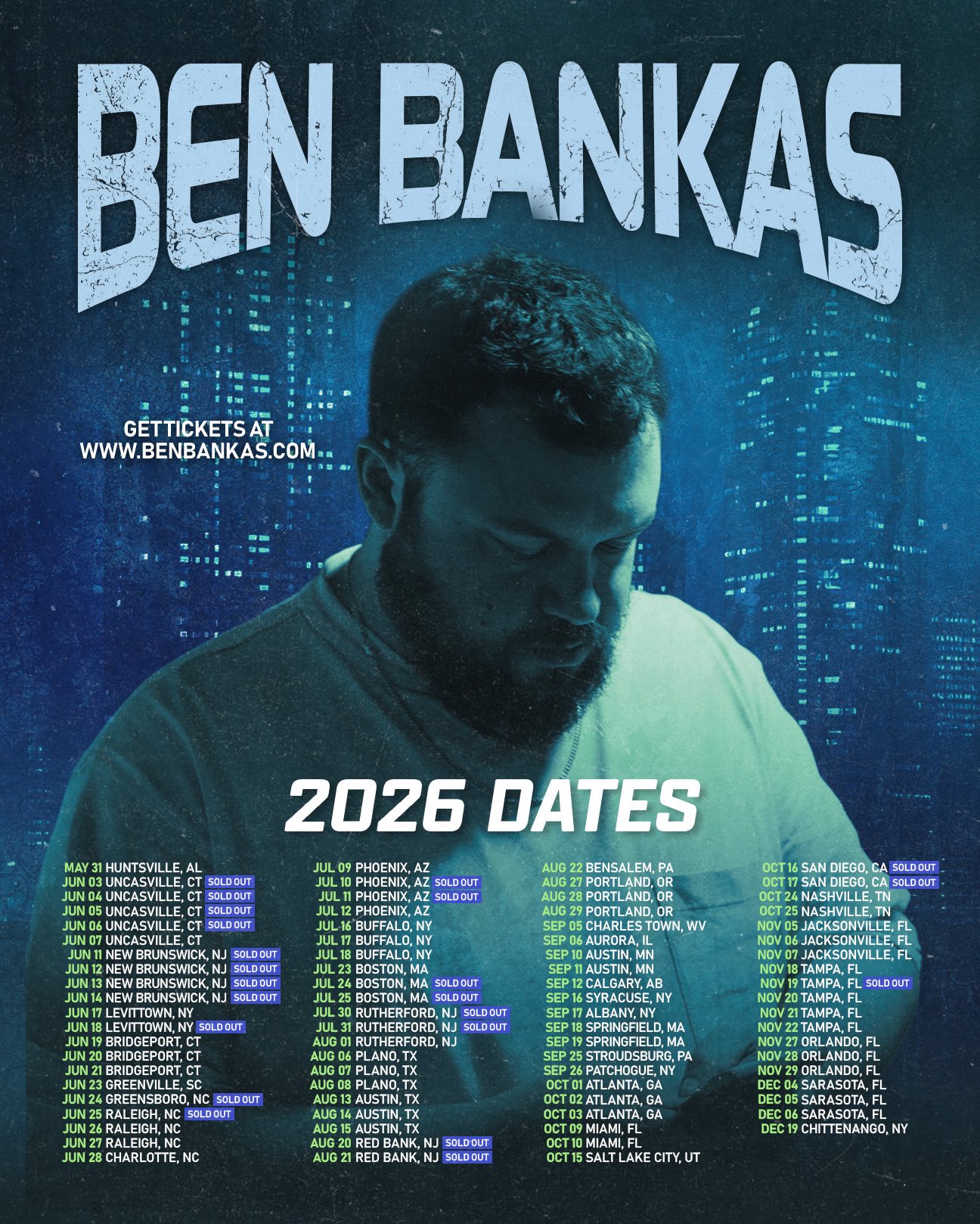 benbankas.jpg