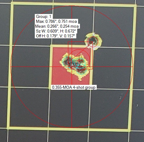 Best group 6.5 Creedmoor 100 yards group.jpg