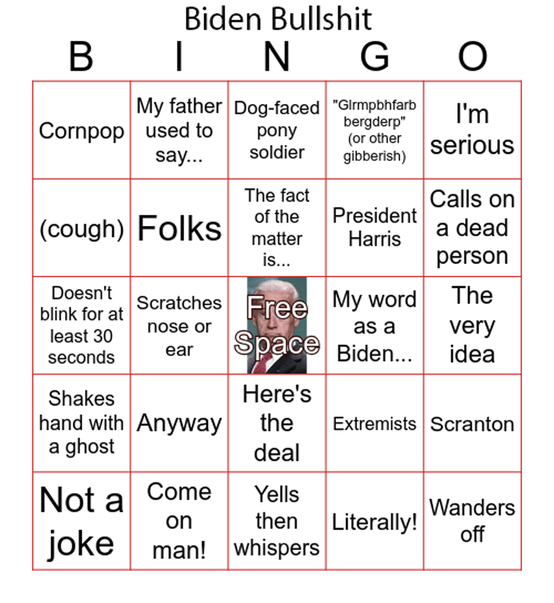 biden-bullshit-bingo-2.jpg