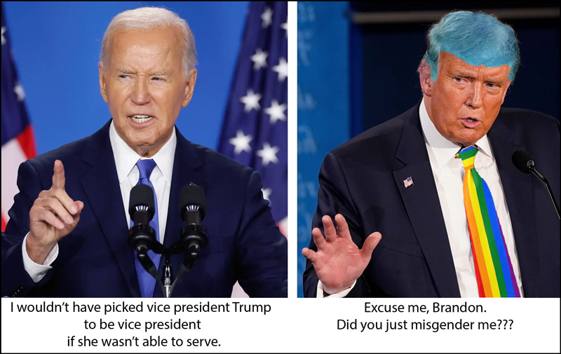 Biden-Vice-president-Trump-misgender-blue-hair-lgbtq.jpg