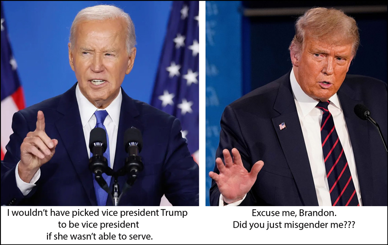 Biden-Vice-president-Trump-misgender.jpg