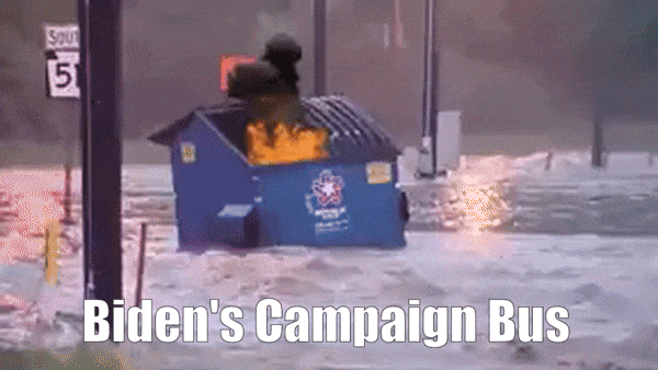 bidens_campaign_bus.gif