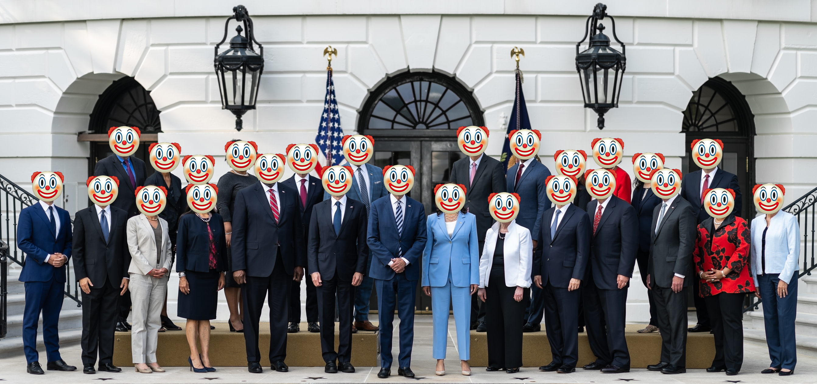 bidetclowncabinet.jpg