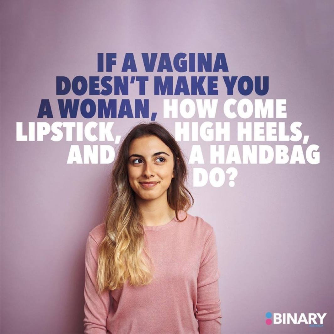 binary.jpg