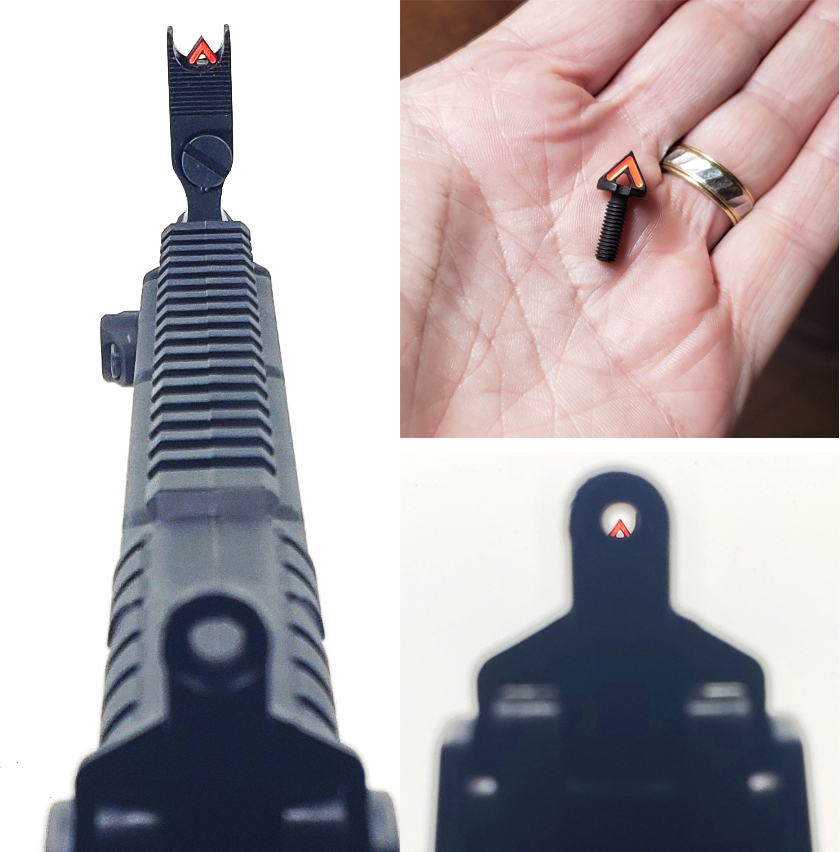 Blitzkrieg-Front-Sight.jpg