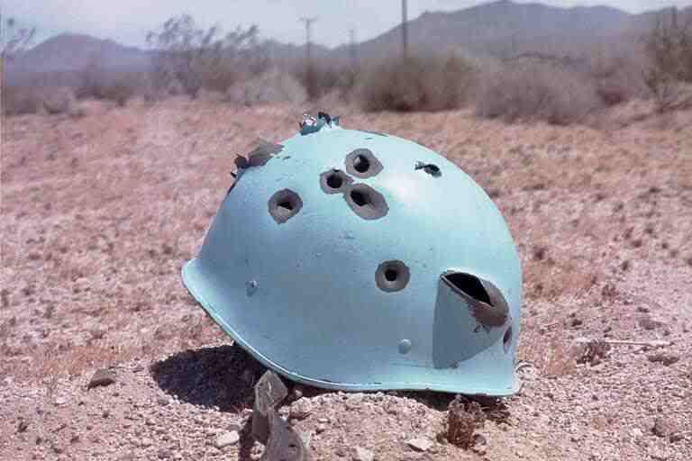 Blue Helmet.jpg