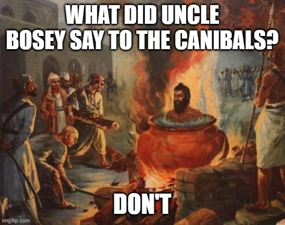 Bosey.jpg