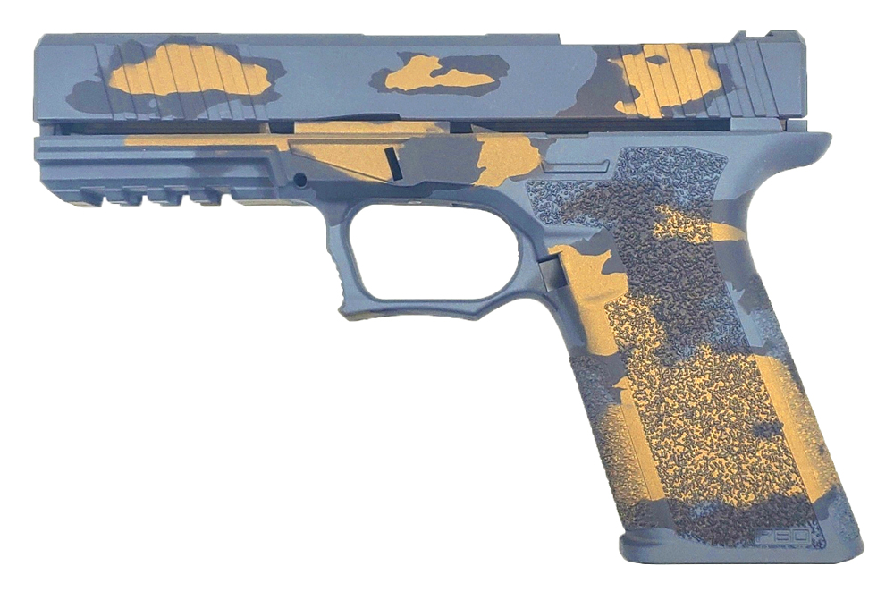 Bottomland-left.jpg