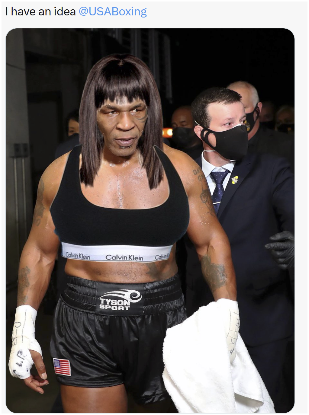 boxhermike.png