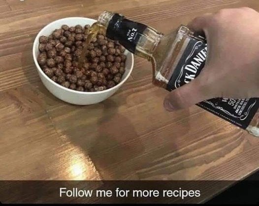 Breakfast.jpg