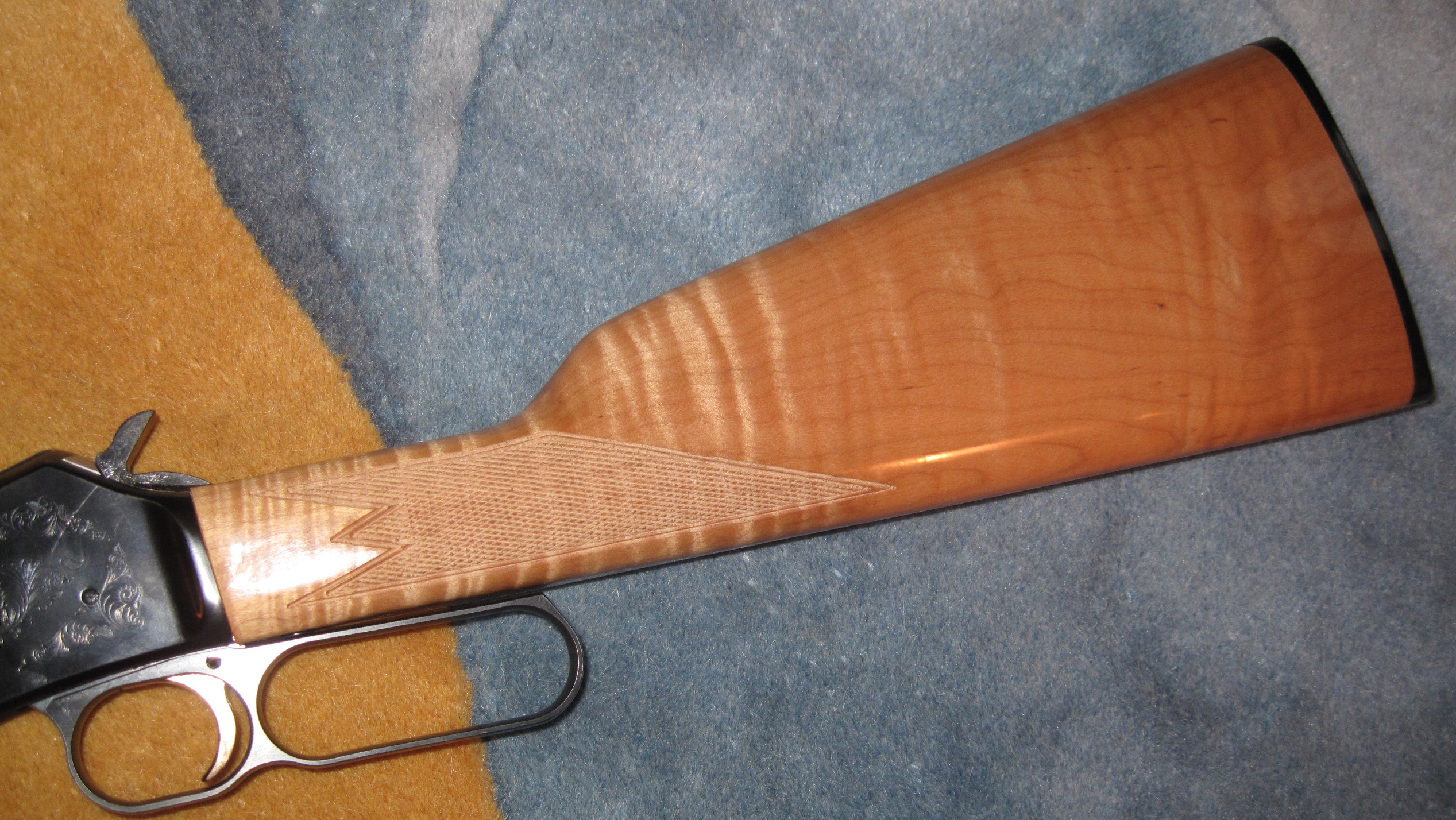 Browning BL-22-0037.JPG