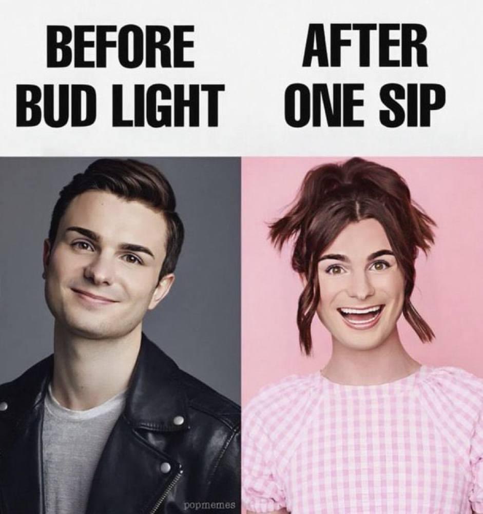 budweiser-trans.jpg