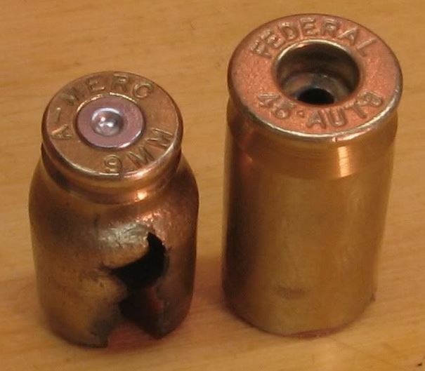 bulged9.JPG