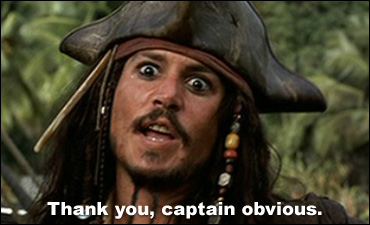 captain-obvious.jpg