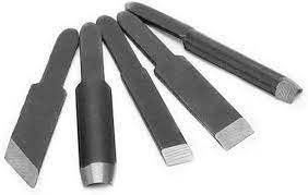 carving tools.jpg