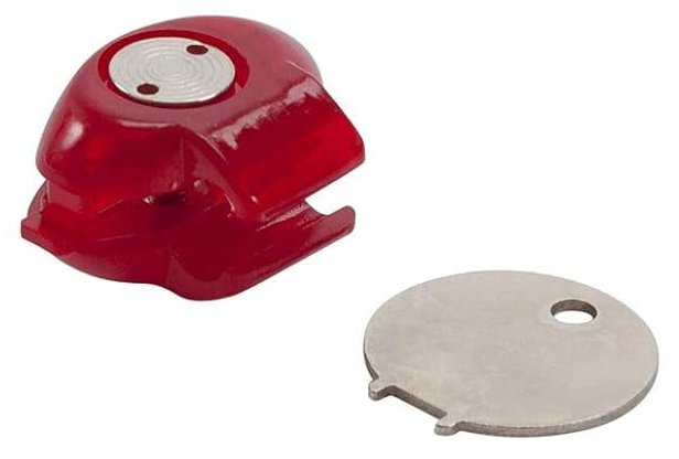 cheaplock.jpg