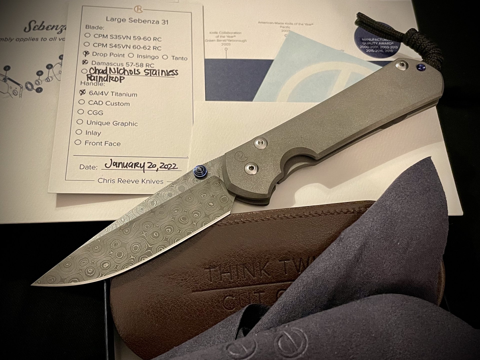 Chris Reeve Large Sebenza 31.jpg