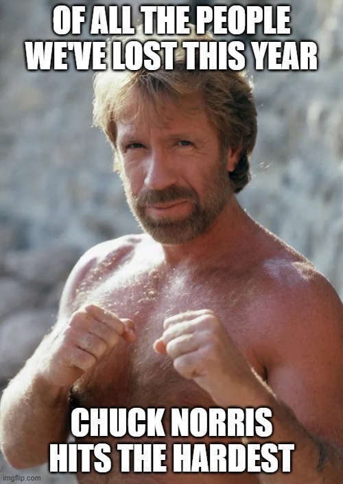 chuck meme.jpg