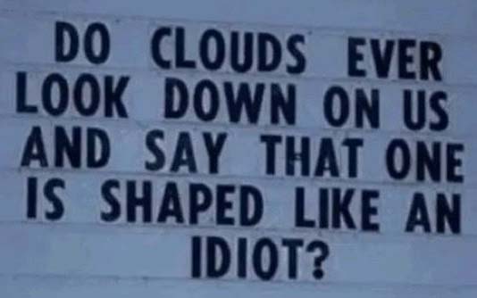 clouds.jpg