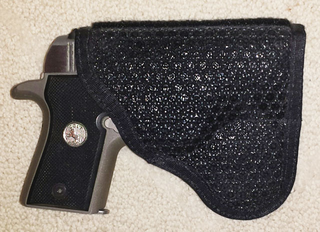 Colt-Pony-holster.jpg
