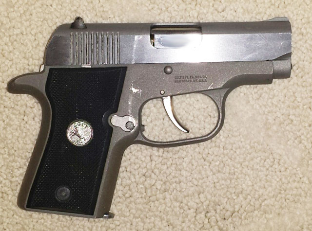 Colt-Pony-Pocketlite.jpg