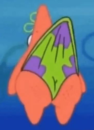confirmed.JPG