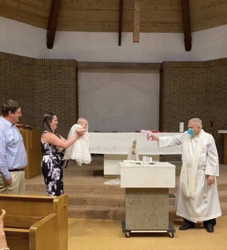 covid baptism.jpg