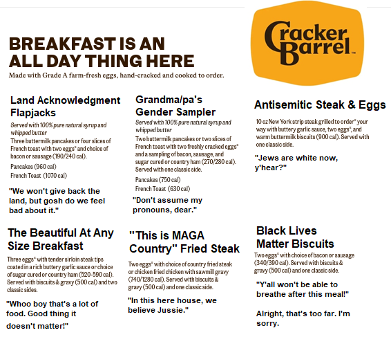 crackmenu.png