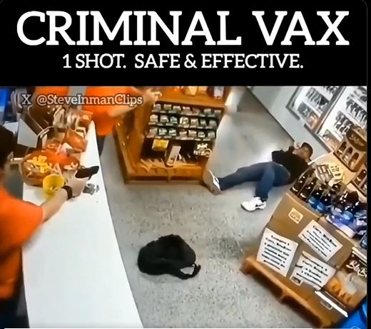 criminalvax.JPG